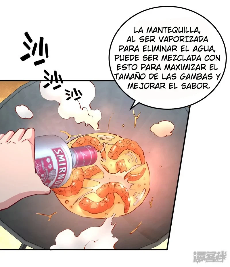 Página 21