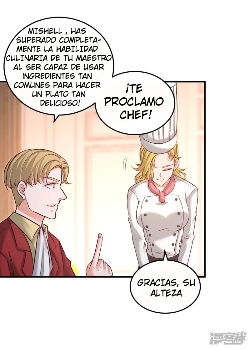 Página 39