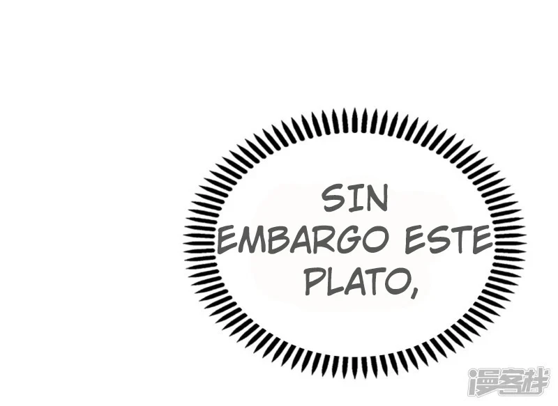 Página 41