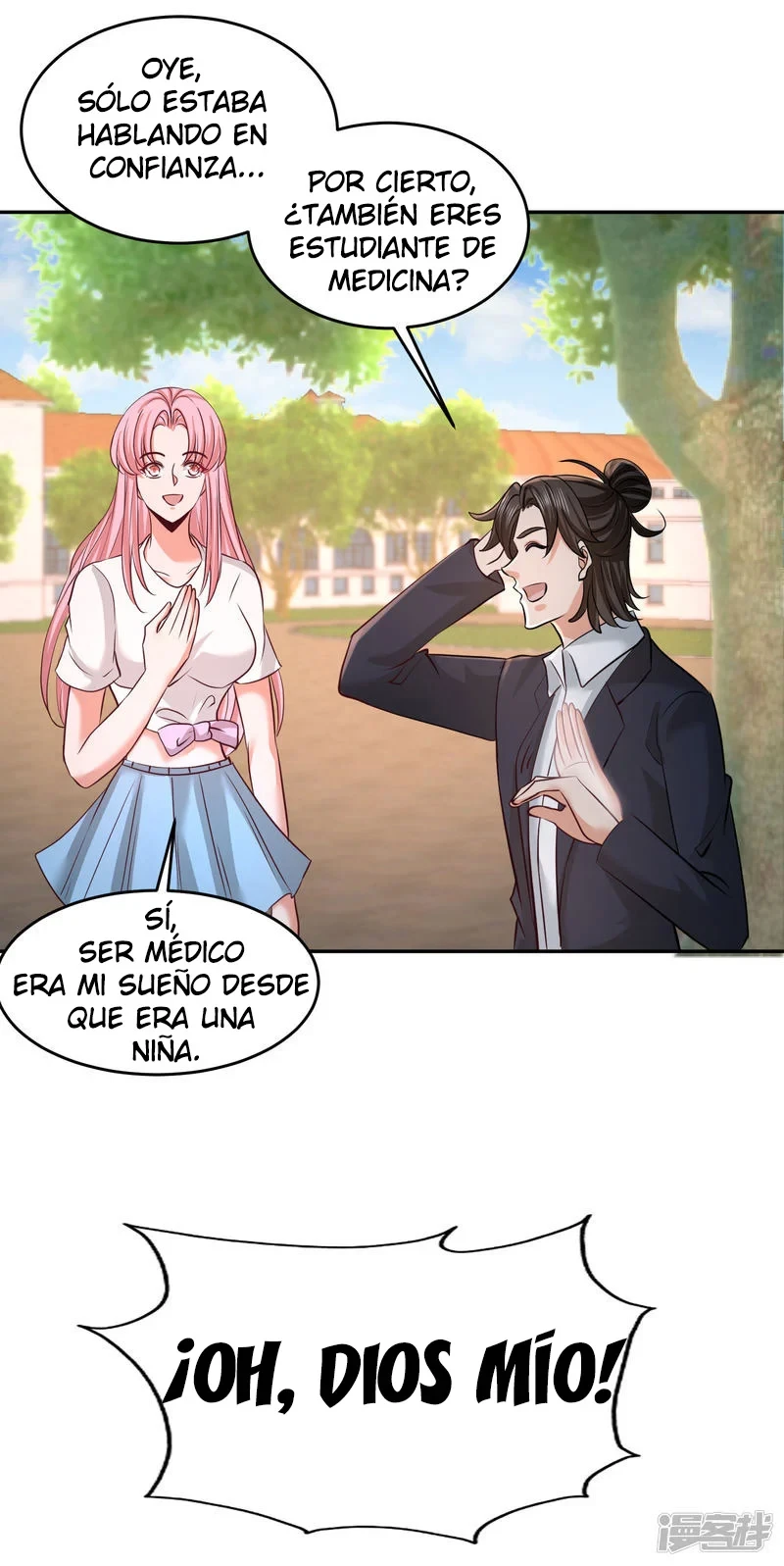 Página 10