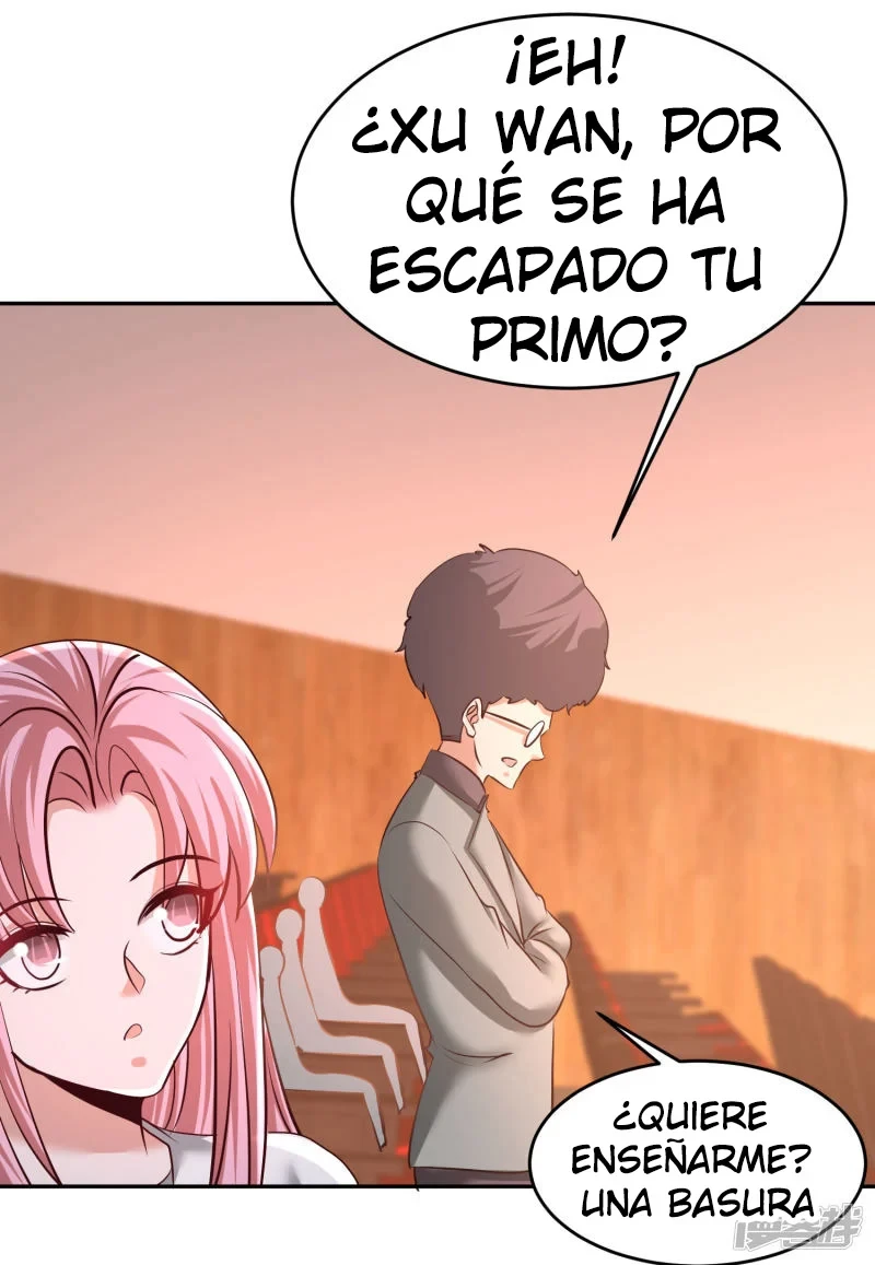 Página 15