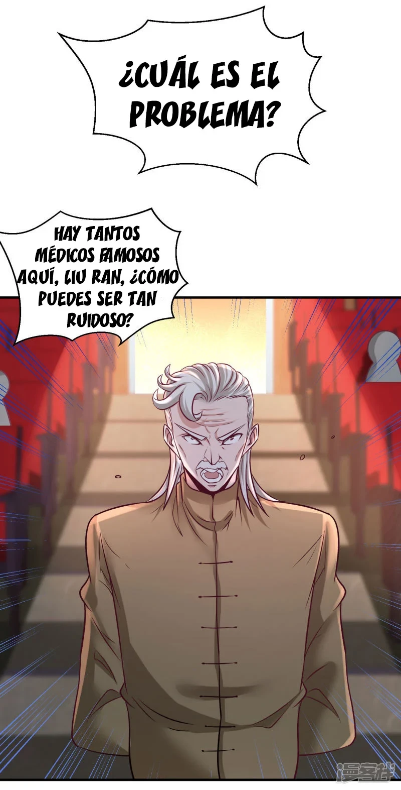 Página 18