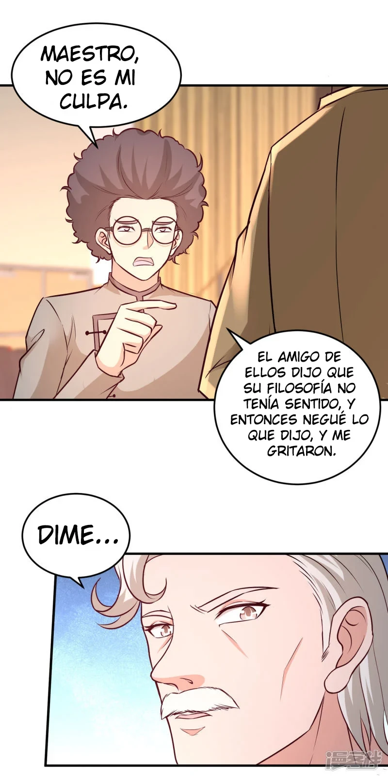 Página 20
