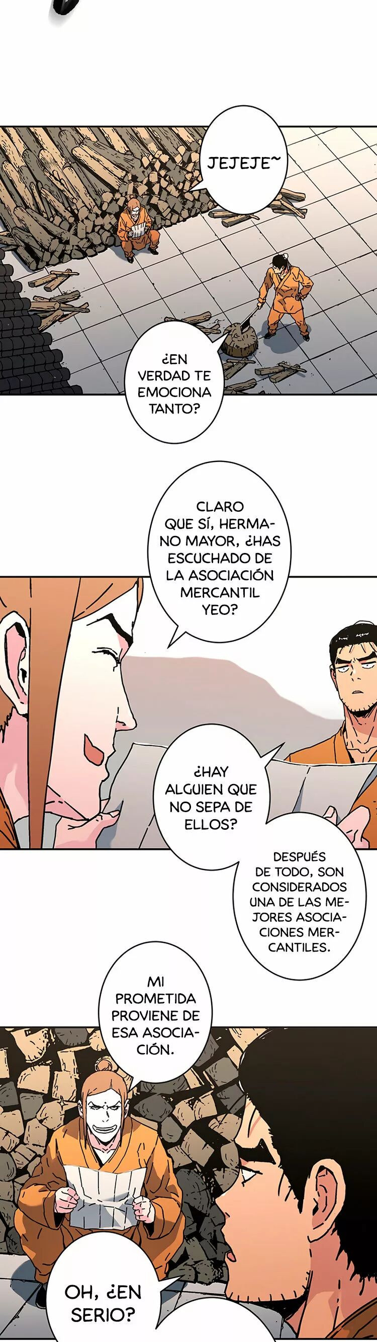 Página 3