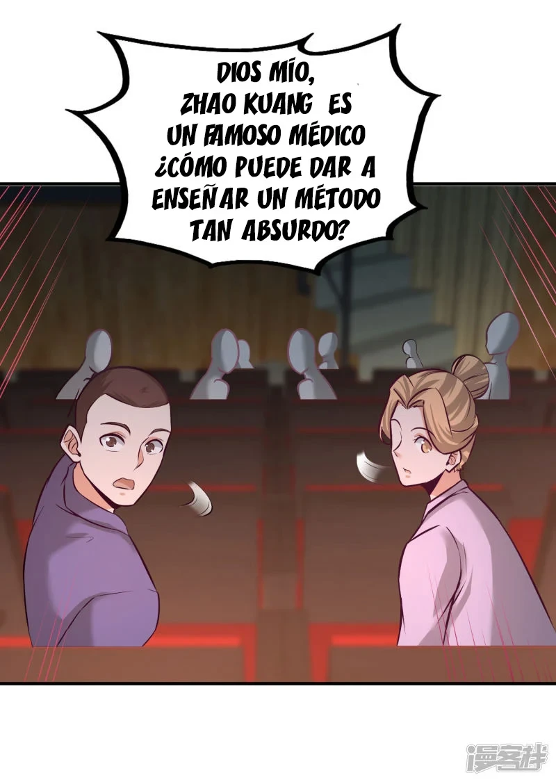 Página 36