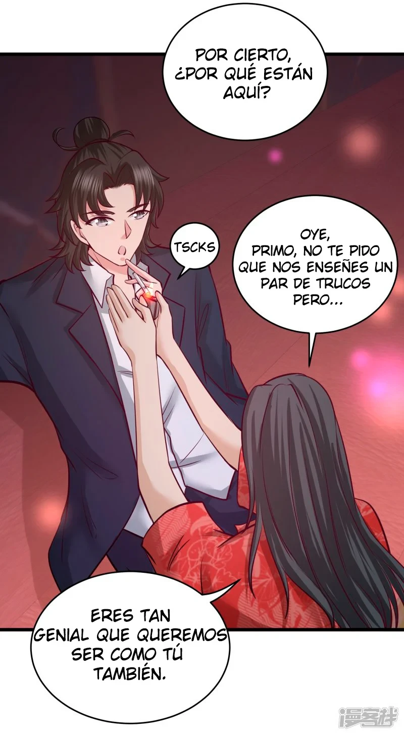 Página 16