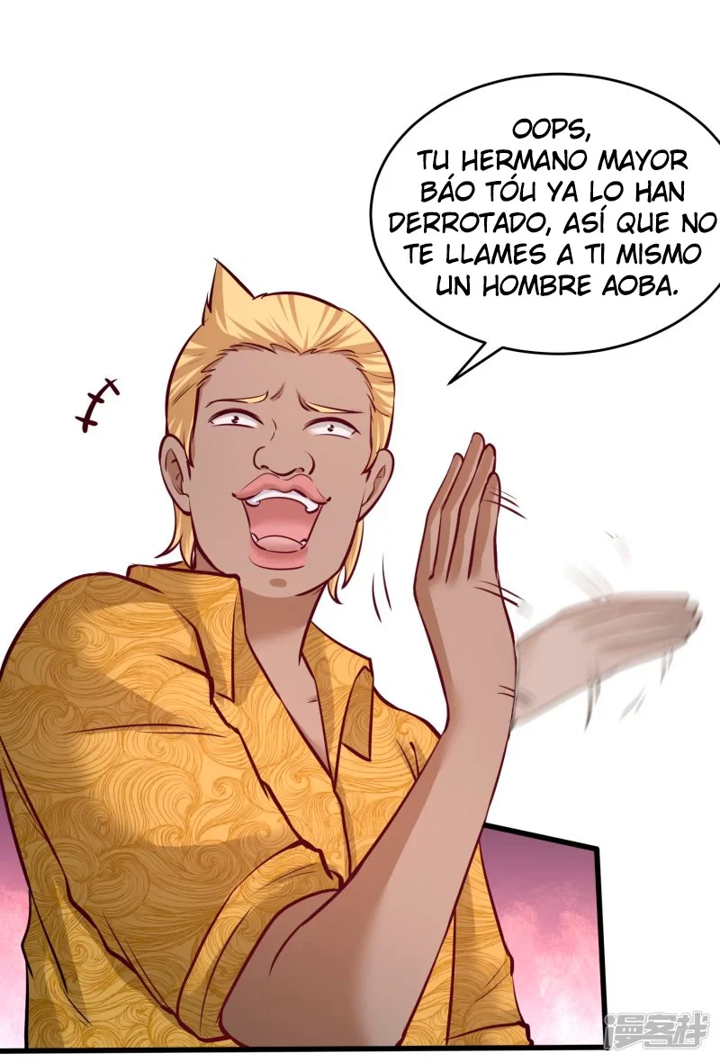 Página 20