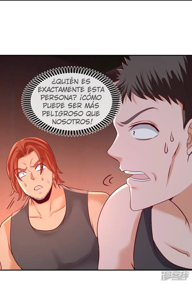 Página 36