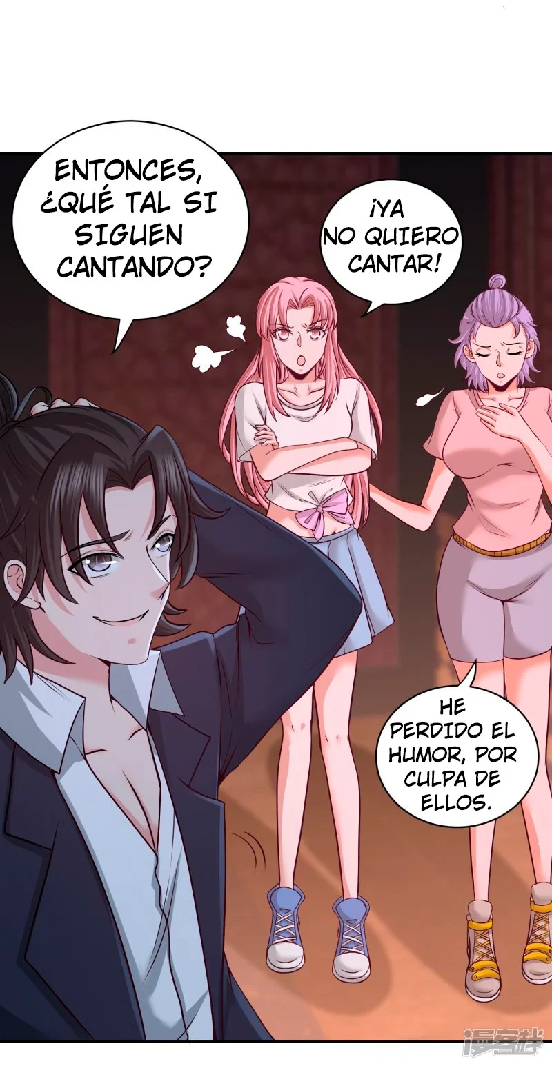 Página 39