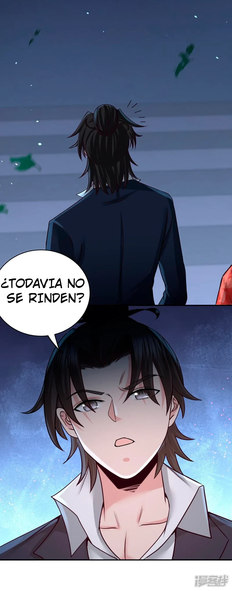Página 43