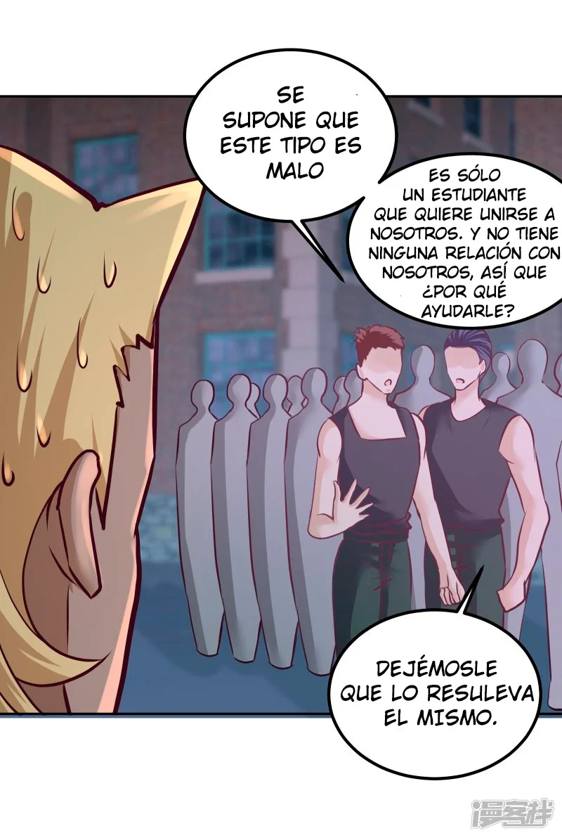 Página 12