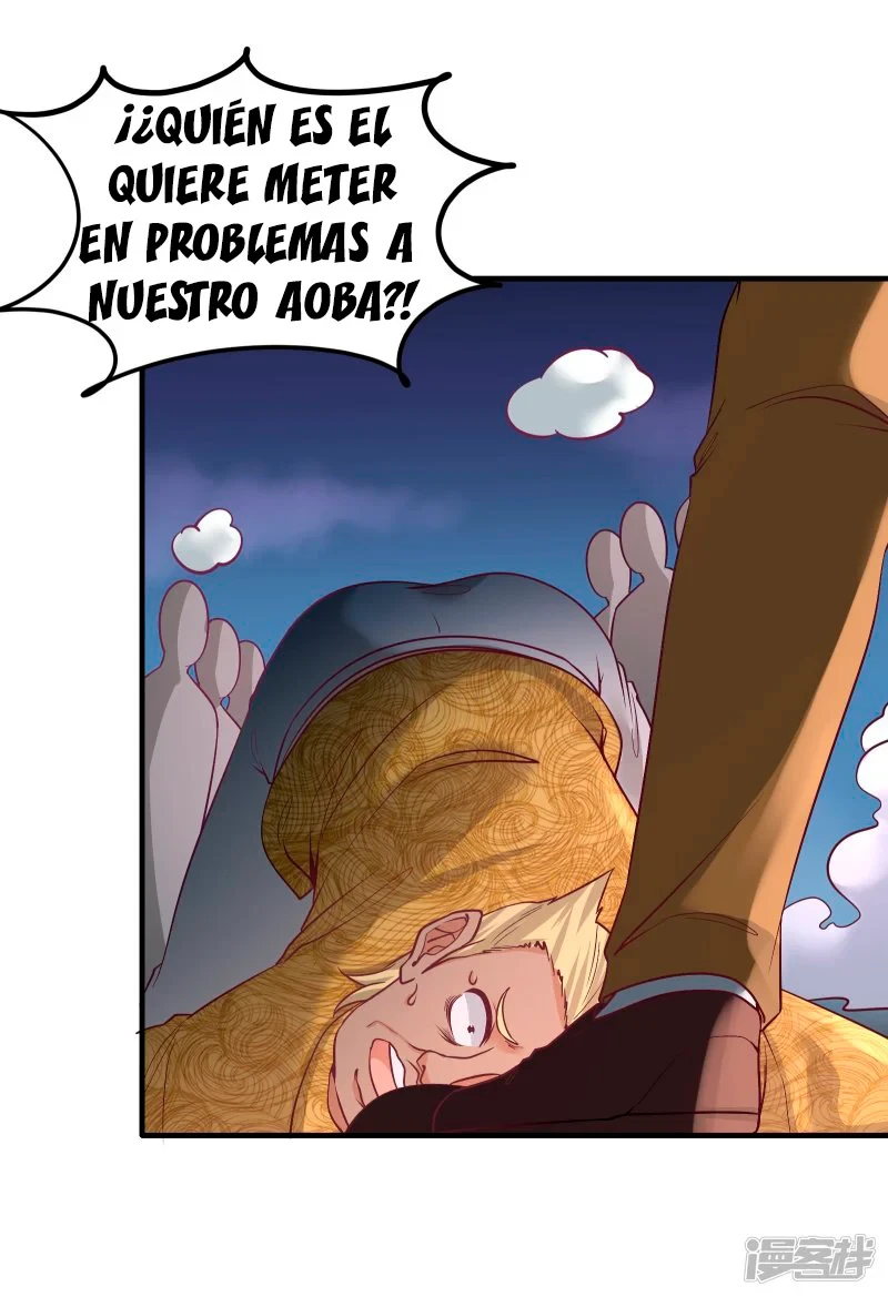 Página 17