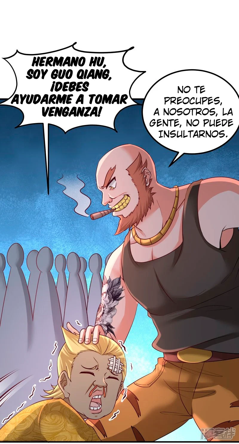 Página 19