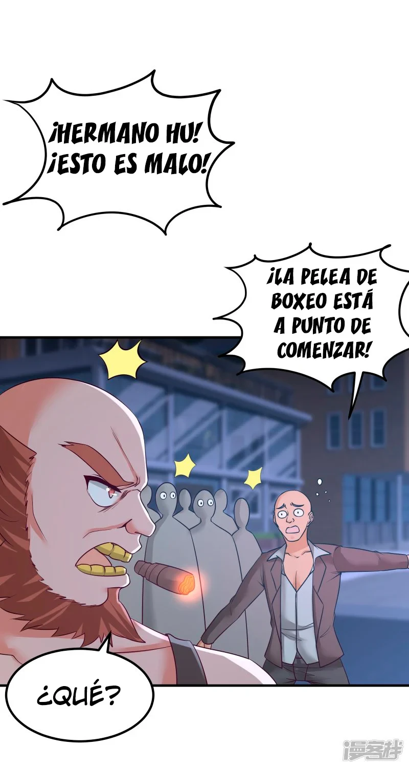 Página 22