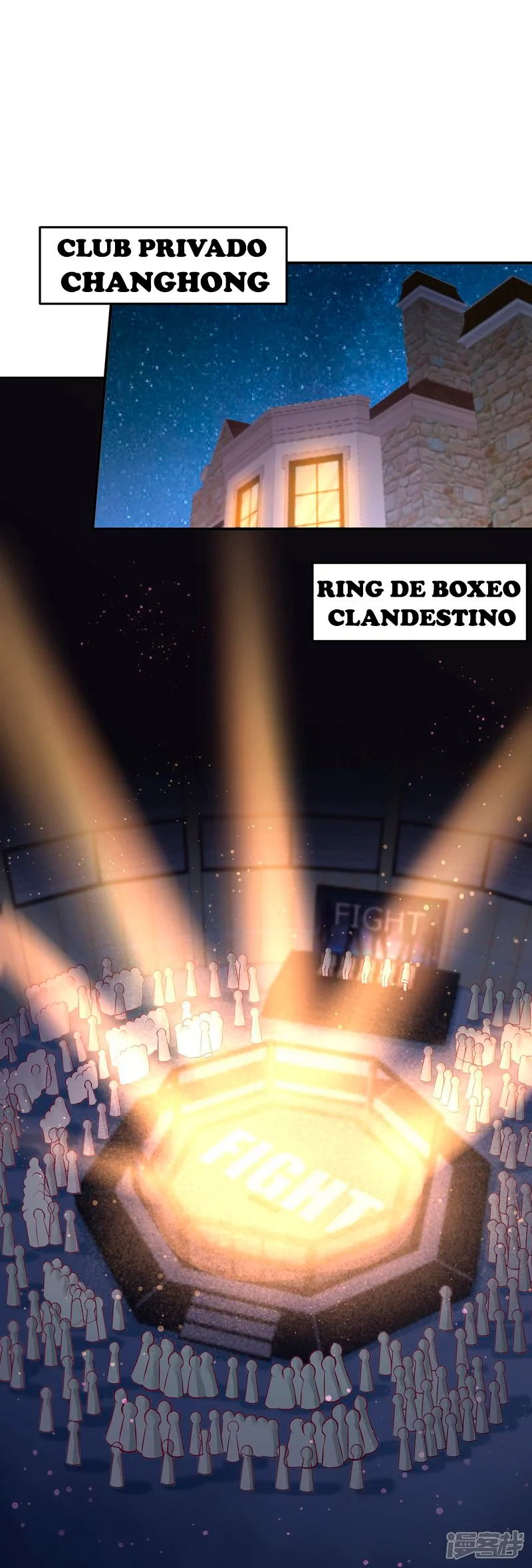 Página 31