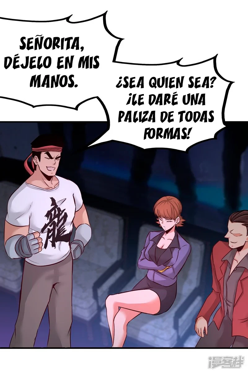 Página 36