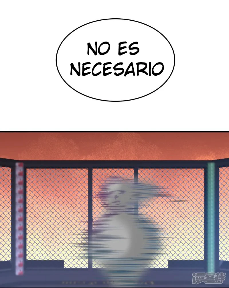 Página 44