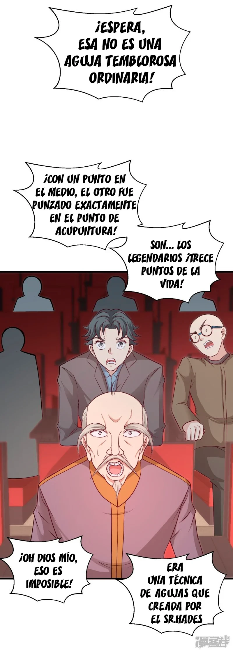 Página 13