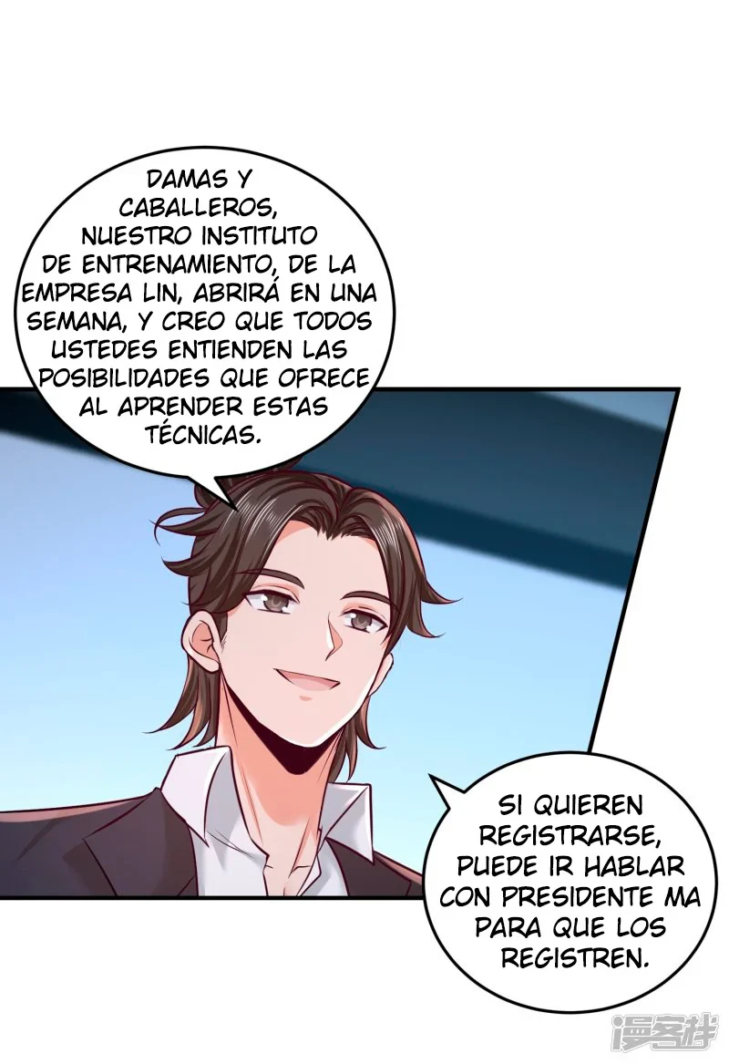 Página 19