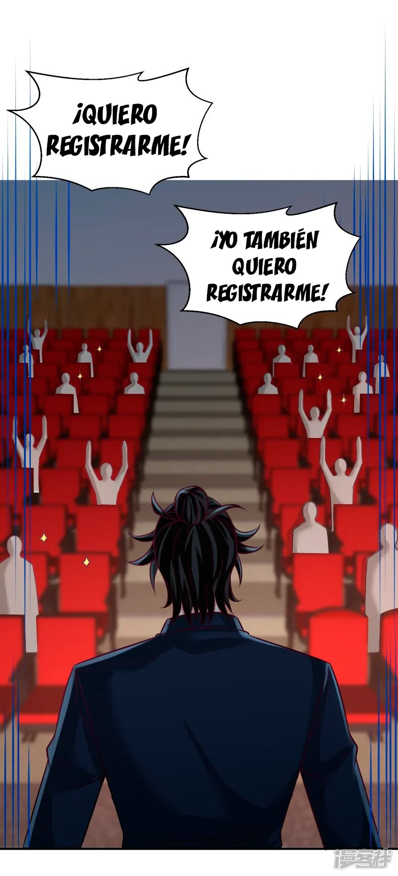 Página 20