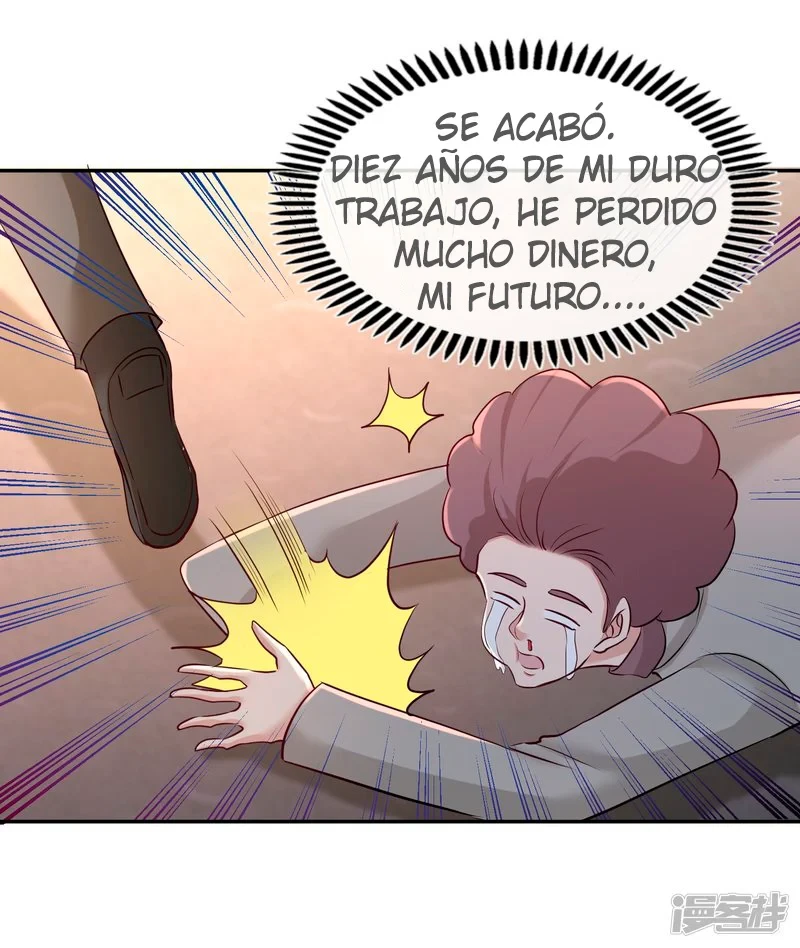 Página 31