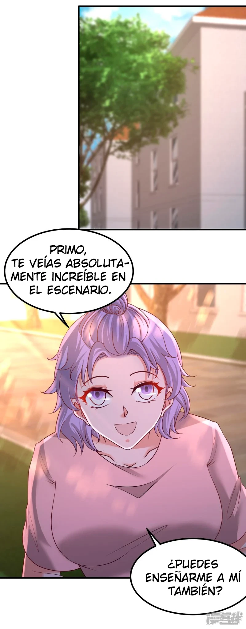 Página 34
