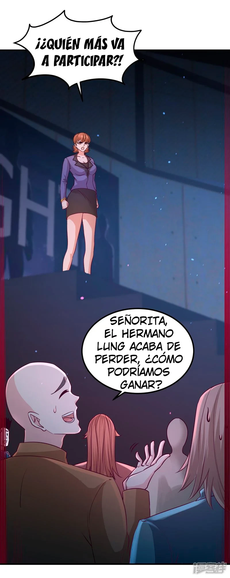 Página 14