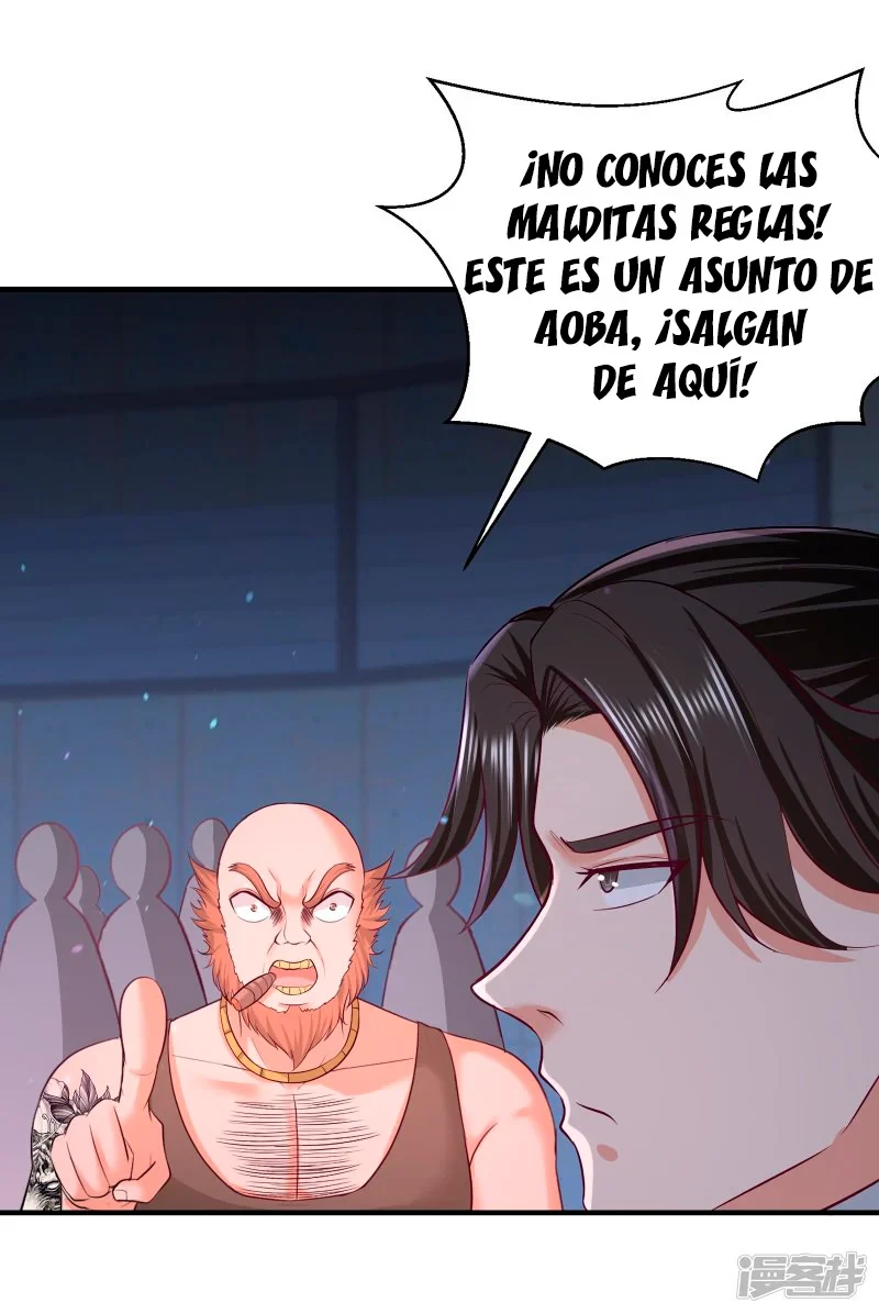 Página 18