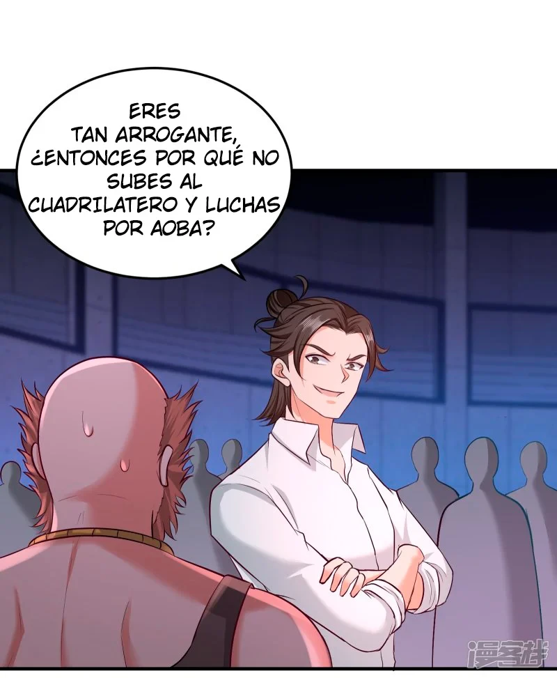 Página 19