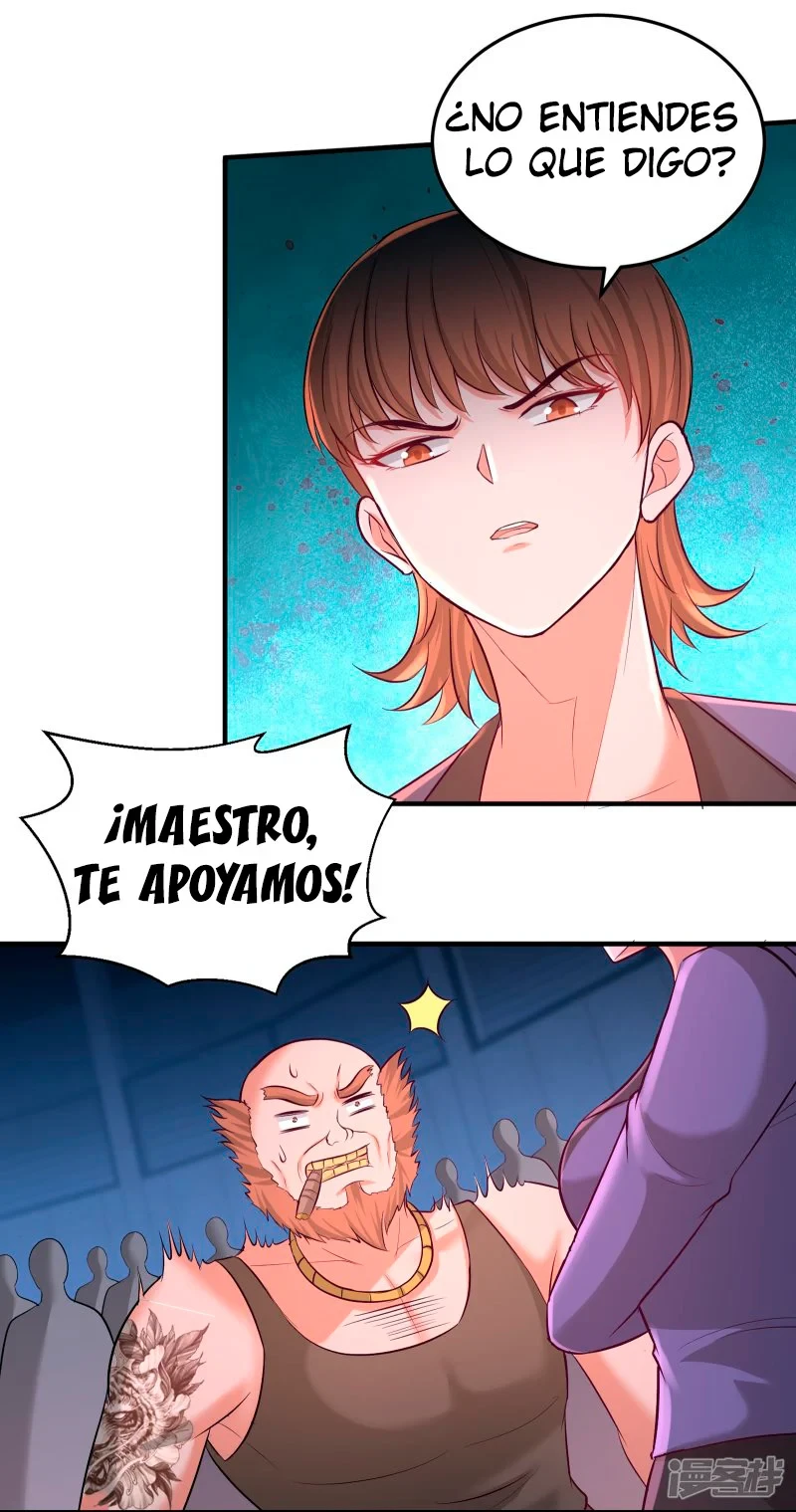 Página 21