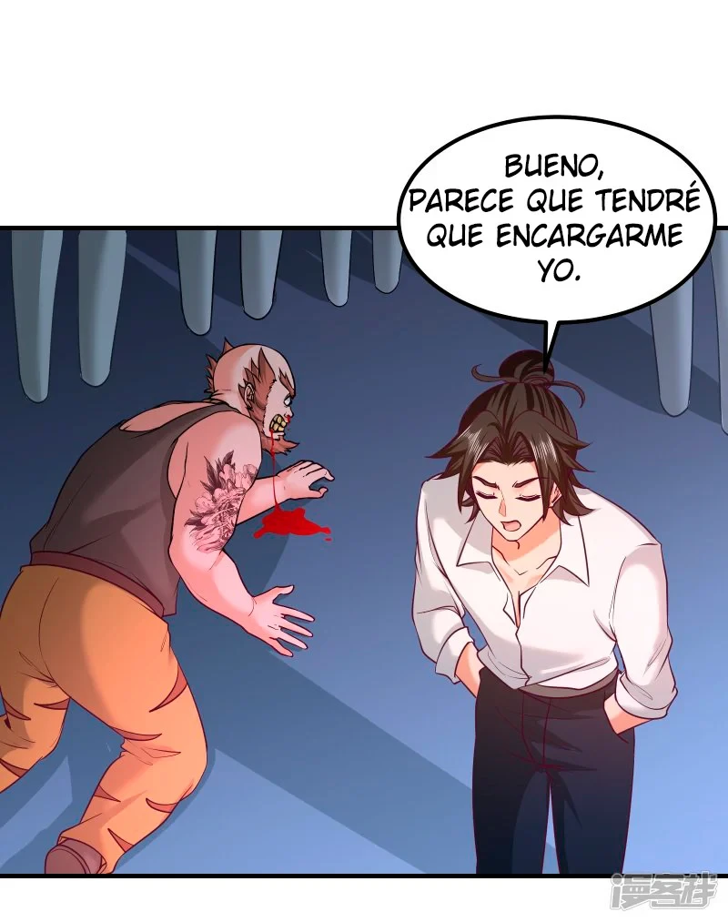Página 28