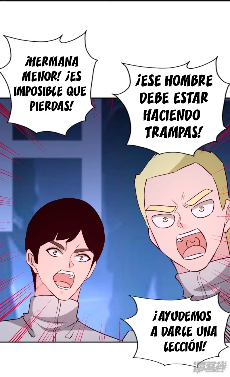 Página 36