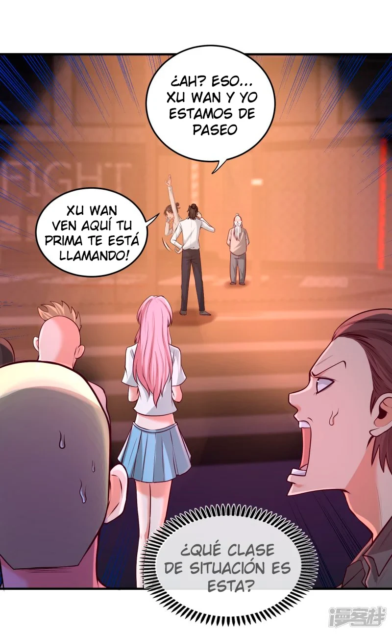 Página 6