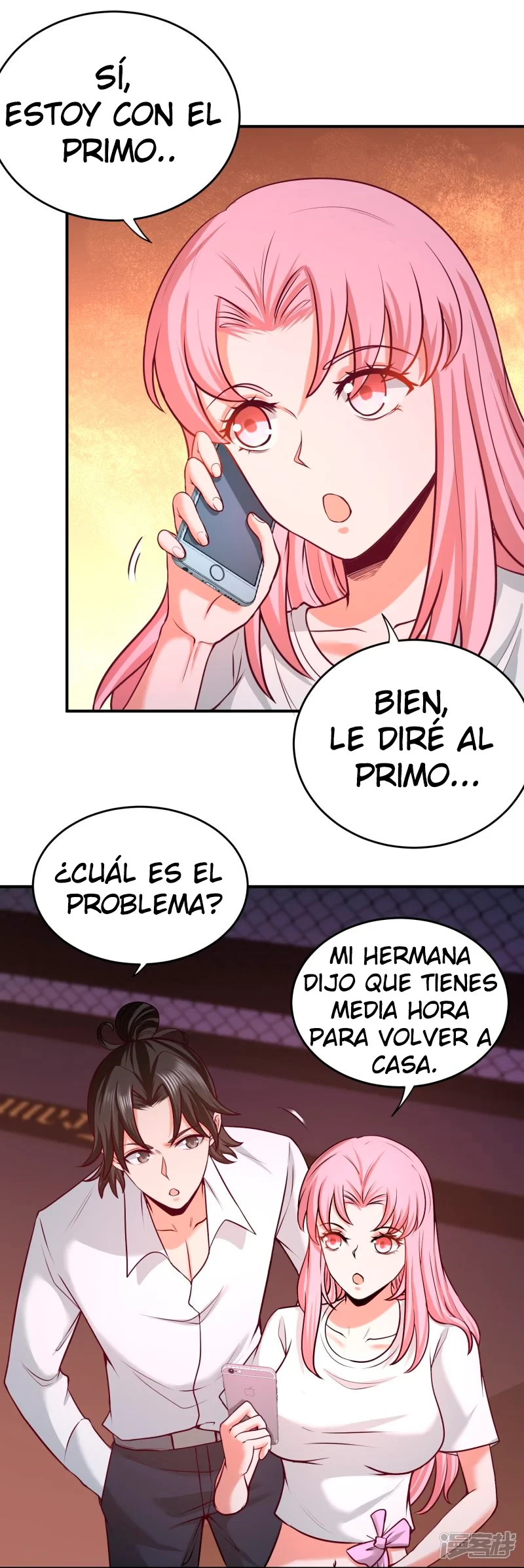 Página 7