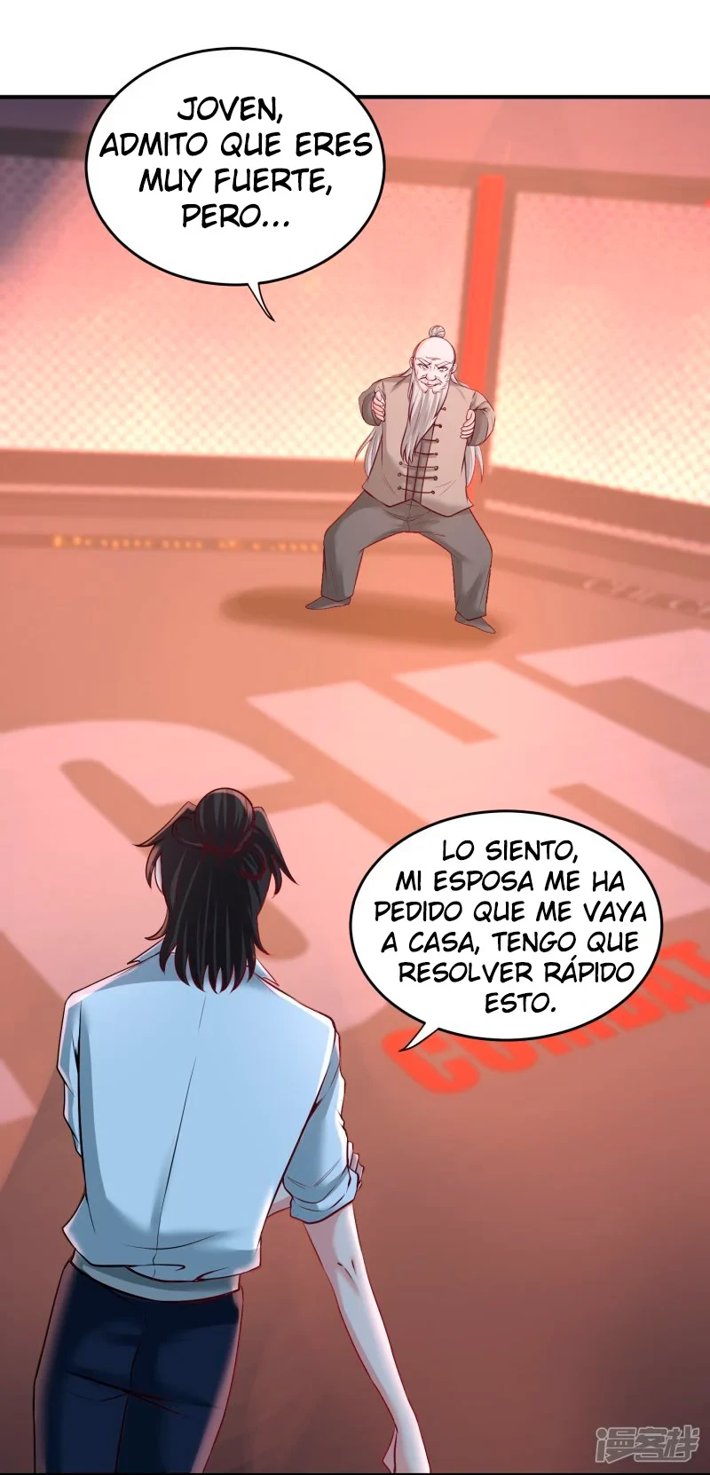 Página 9