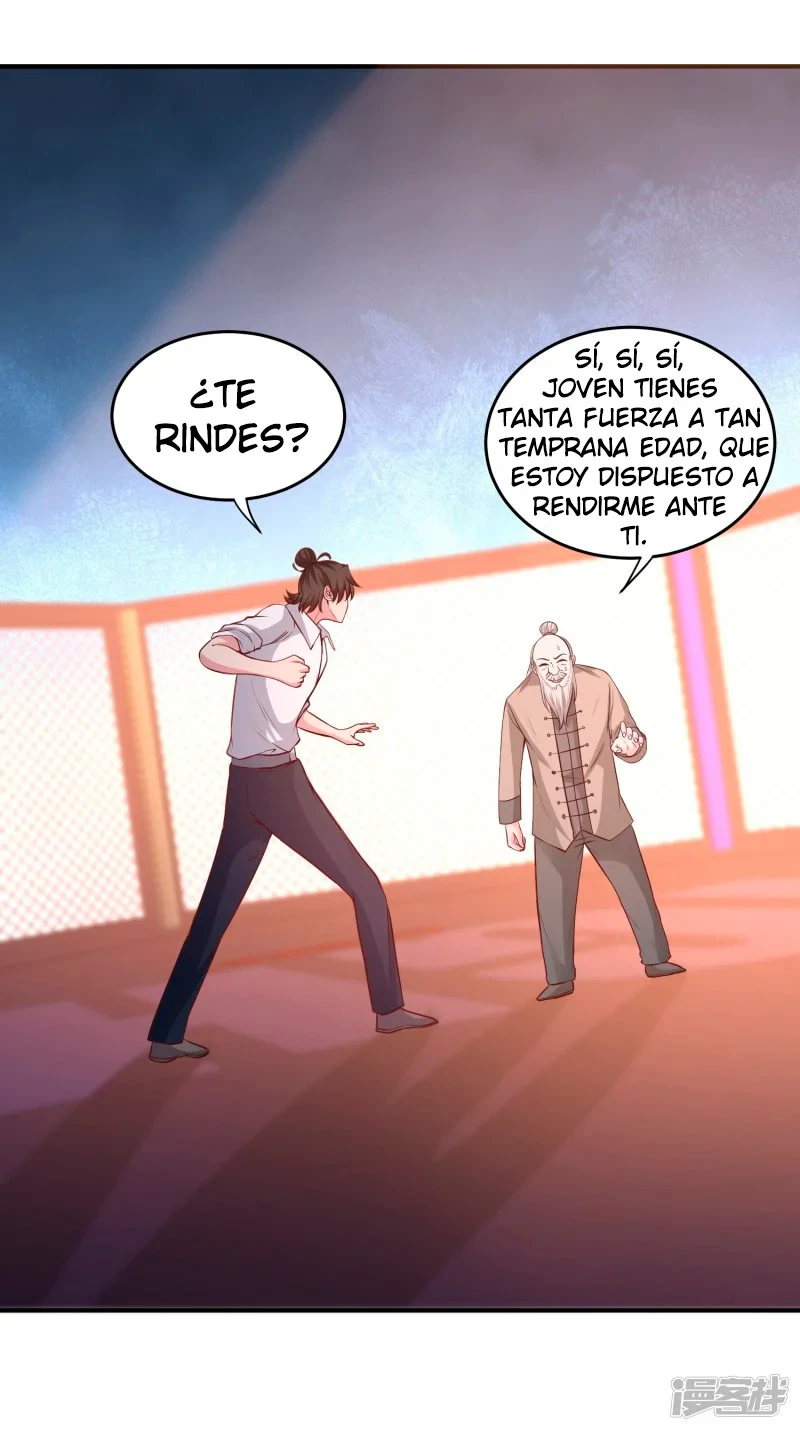 Página 17