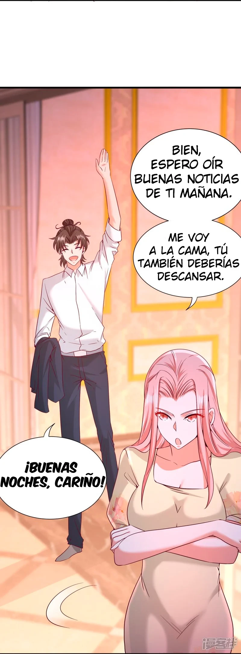 Página 32