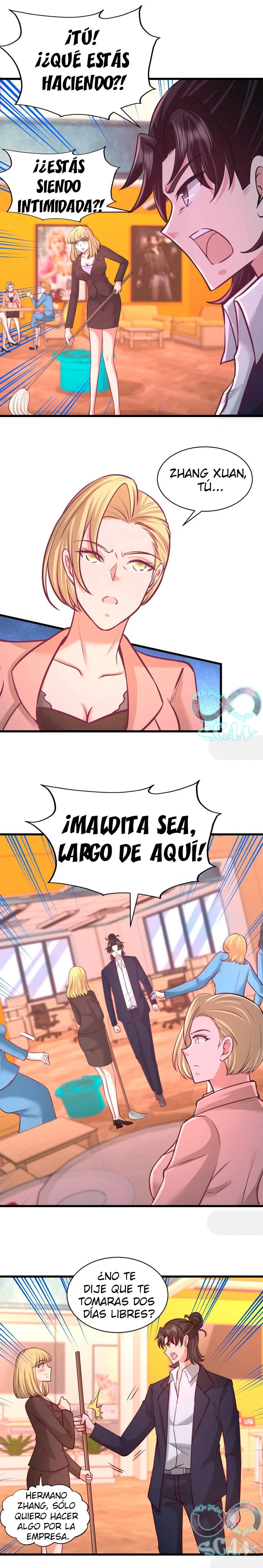 Página 8