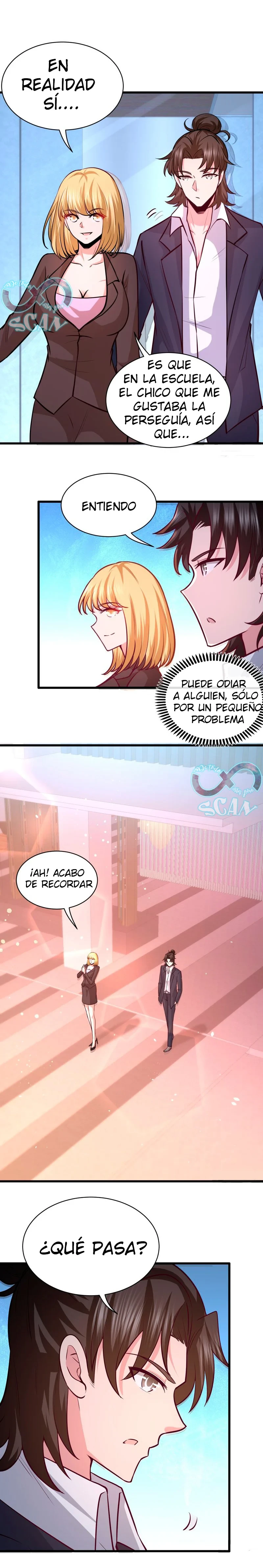 Página 10