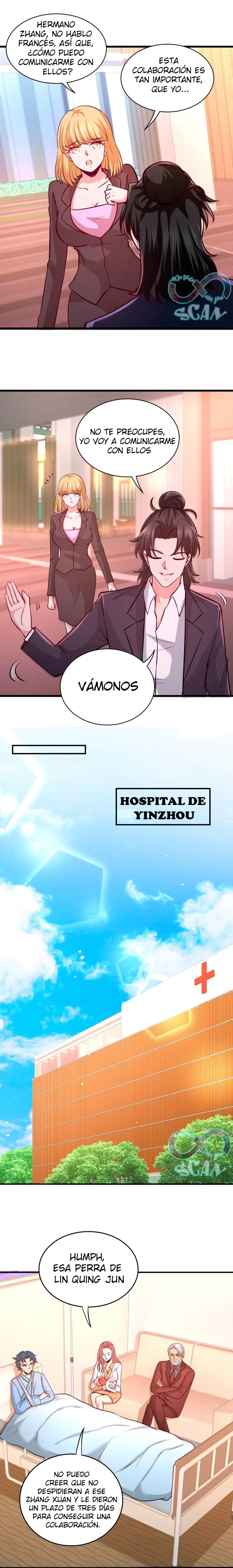 Página 11