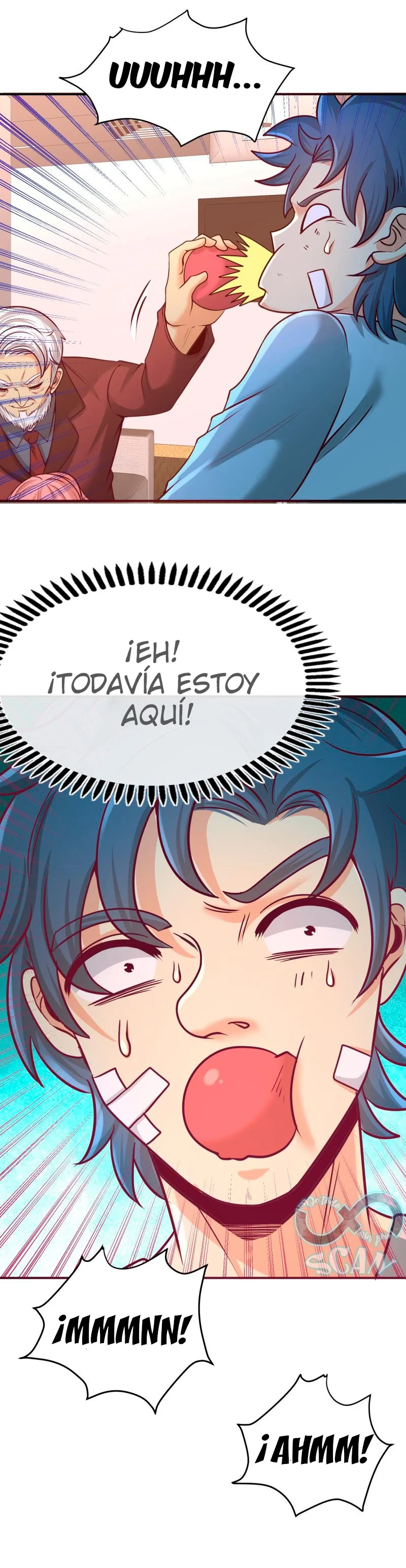 Página 14