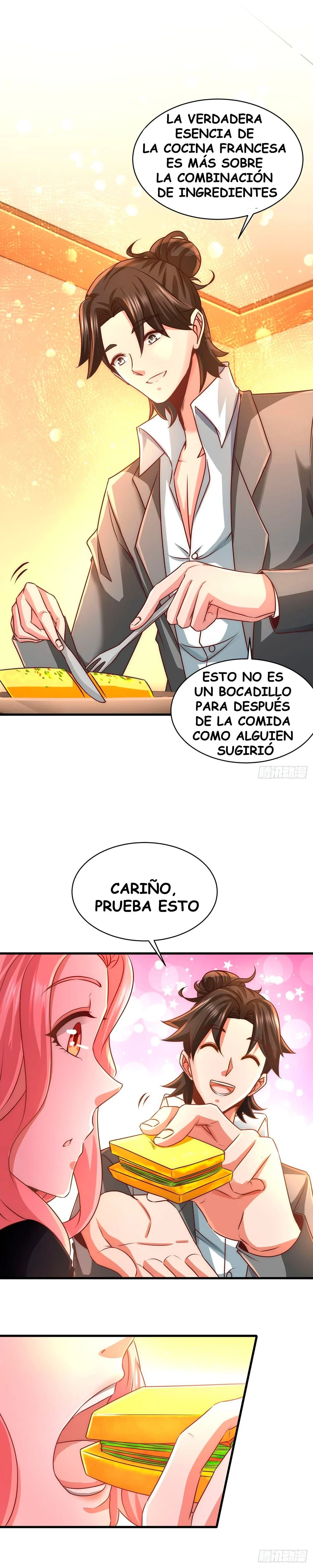 Página 6