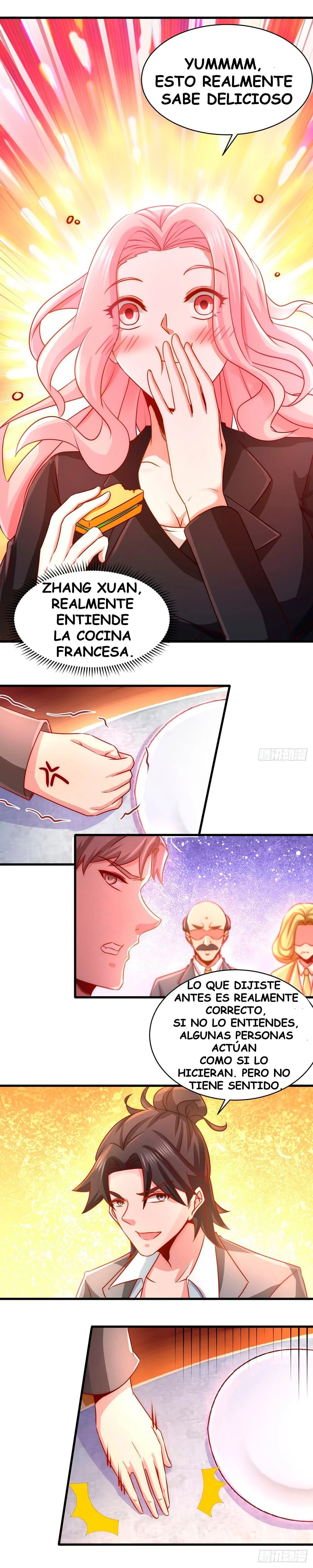 Página 7