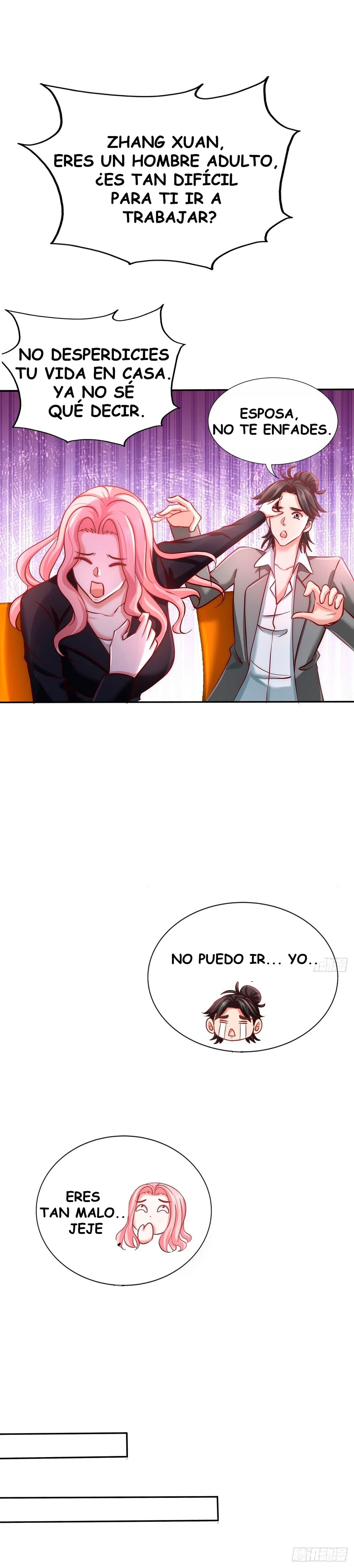 Página 10