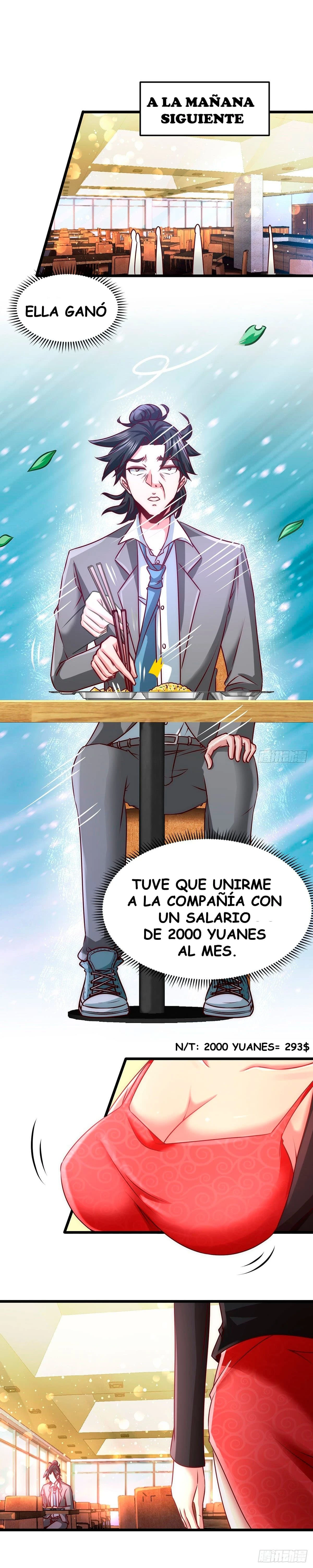 Página 11