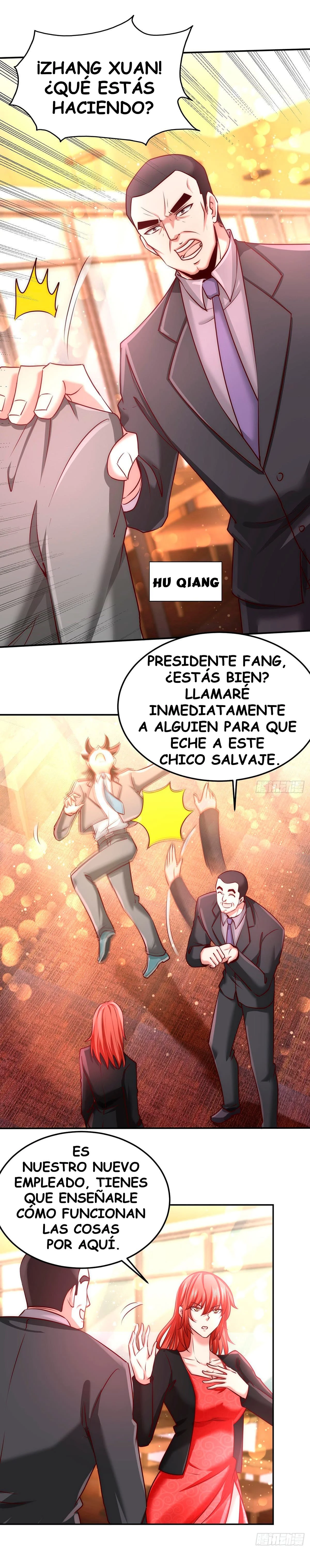 Página 15