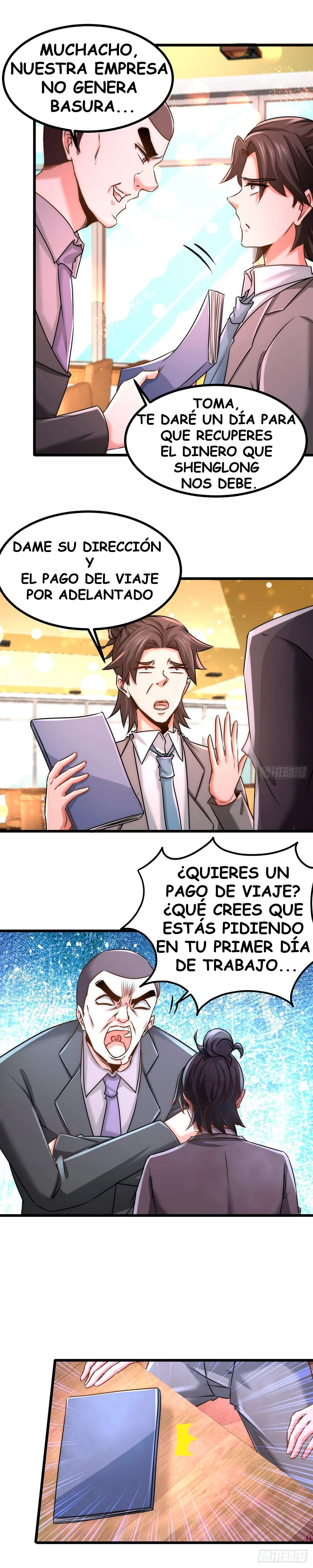 Página 17