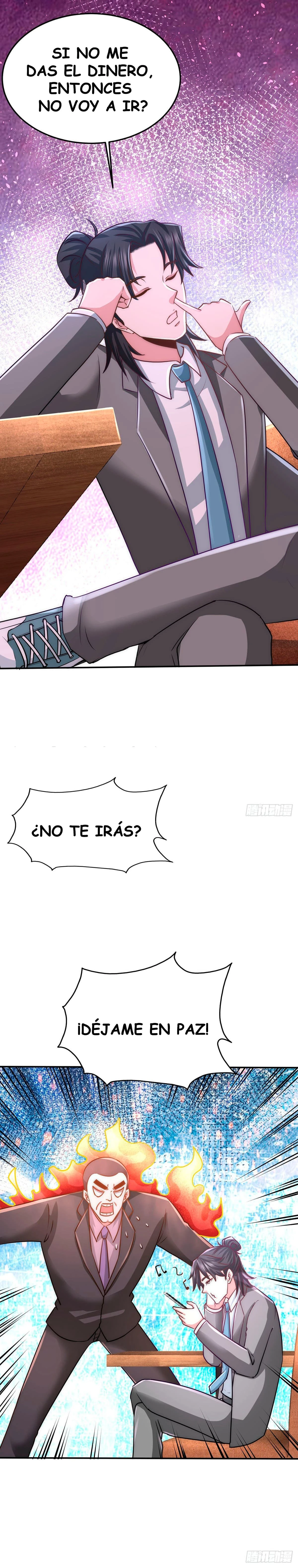 Página 18