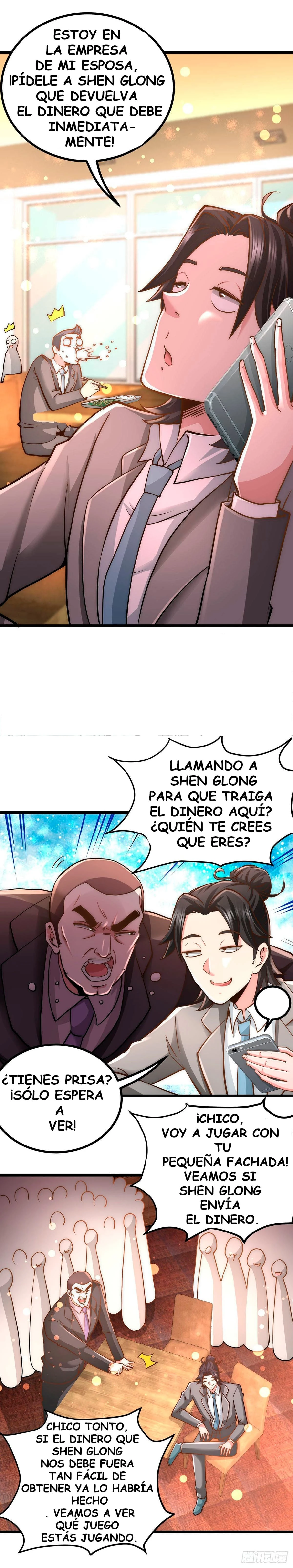 Página 19