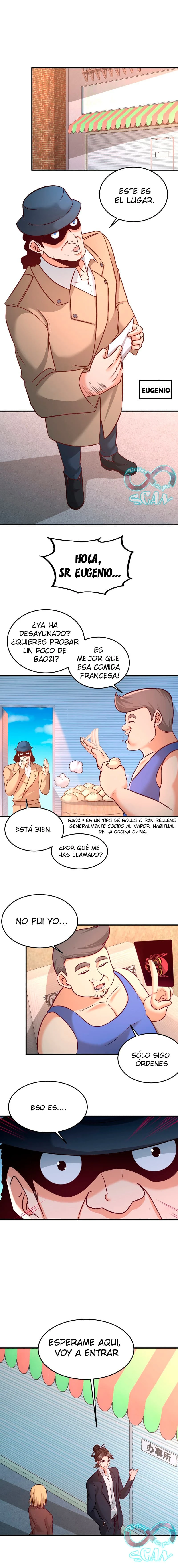 Página 6